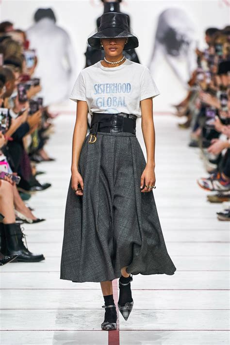 christian dior ladies clothes